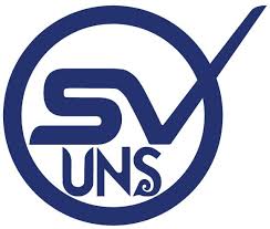 SV-UNS